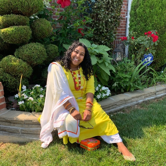 Meet Your Posher, Nirvana! - Picture 11 of 12